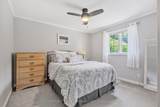 48 Crimson Ridge Road - Photo 23
