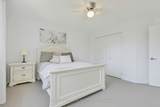 48 Crimson Ridge Road - Photo 24