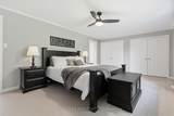 48 Crimson Ridge Road - Photo 25