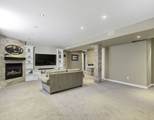 48 Crimson Ridge Road - Photo 26