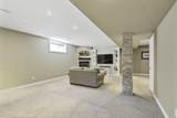 48 Crimson Ridge Road - Photo 27