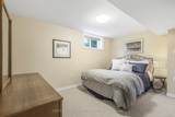 48 Crimson Ridge Road - Photo 28