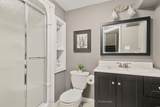 48 Crimson Ridge Road - Photo 29