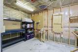 48 Crimson Ridge Road - Photo 30