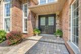 48 Crimson Ridge Road - Photo 4