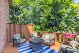 48 Crimson Ridge Road - Photo 31