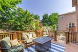 48 Crimson Ridge Road - Photo 32