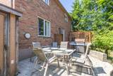 48 Crimson Ridge Road - Photo 33