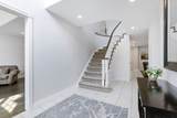 48 Crimson Ridge Road - Photo 5
