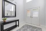 48 Crimson Ridge Road - Photo 6
