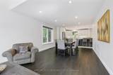 48 Crimson Ridge Road - Photo 8