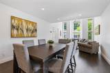 48 Crimson Ridge Road - Photo 10