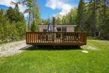 8 Buttercup Lane - Photo 2