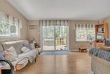 8 Buttercup Lane - Photo 12