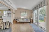 8 Buttercup Lane - Photo 13
