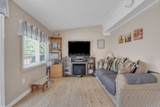 8 Buttercup Lane - Photo 14