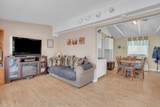 8 Buttercup Lane - Photo 15