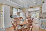 8 Buttercup Lane - Photo 16