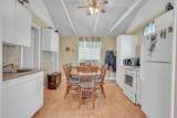 8 Buttercup Lane - Photo 17