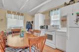 8 Buttercup Lane - Photo 18