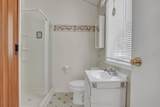 8 Buttercup Lane - Photo 19