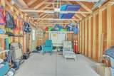 8 Buttercup Lane - Photo 20