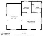 8 Buttercup Lane - Photo 21