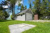 8 Buttercup Lane - Photo 4