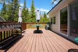 8 Buttercup Lane - Photo 5