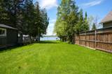 8 Buttercup Lane - Photo 6