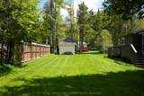 8 Buttercup Lane - Photo 8
