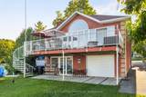 216 Robins Point Road - Photo 1