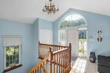 216 Robins Point Road - Photo 2