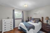 216 Robins Point Road - Photo 11