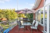 216 Robins Point Road - Photo 13