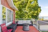 216 Robins Point Road - Photo 14