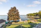 216 Robins Point Road - Photo 15