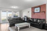 216 Robins Point Road - Photo 16
