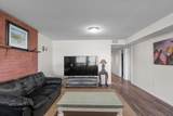 216 Robins Point Road - Photo 17