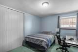 216 Robins Point Road - Photo 18