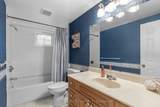 216 Robins Point Road - Photo 19