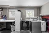 216 Robins Point Road - Photo 20