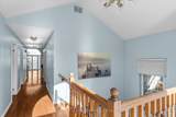 216 Robins Point Road - Photo 3