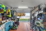 216 Robins Point Road - Photo 21