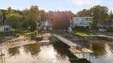 216 Robins Point Road - Photo 22