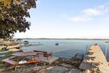 216 Robins Point Road - Photo 23
