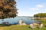 216 Robins Point Road - Photo 24