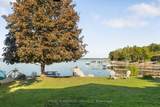 216 Robins Point Road - Photo 25