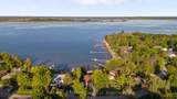 216 Robins Point Road - Photo 26