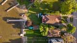 216 Robins Point Road - Photo 27